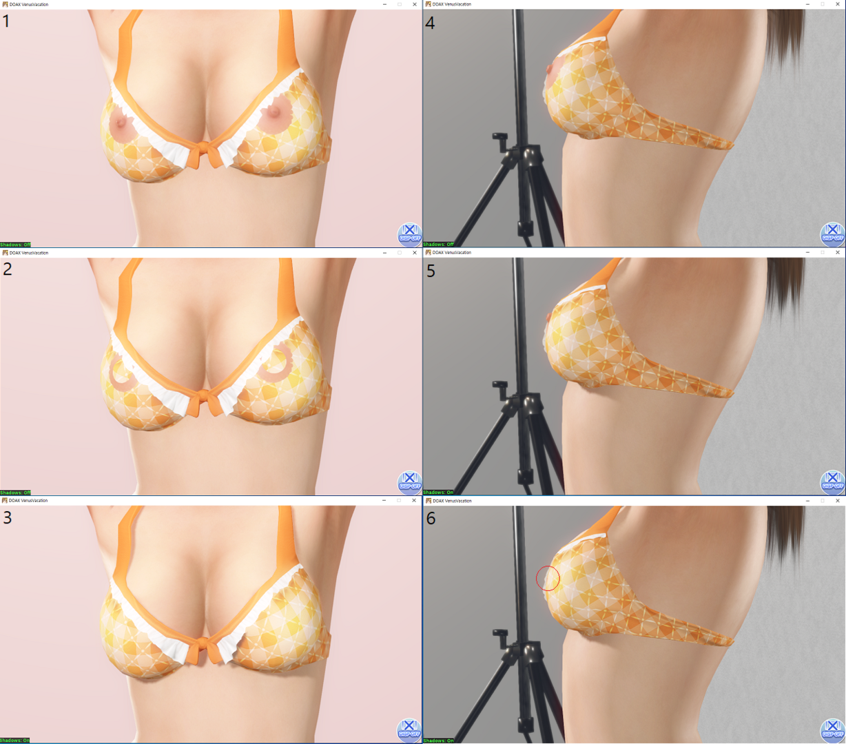 shadows_comparison.thumb.PNG.25b024f74d7feb62ef30dac96f3a4e9d.PNG