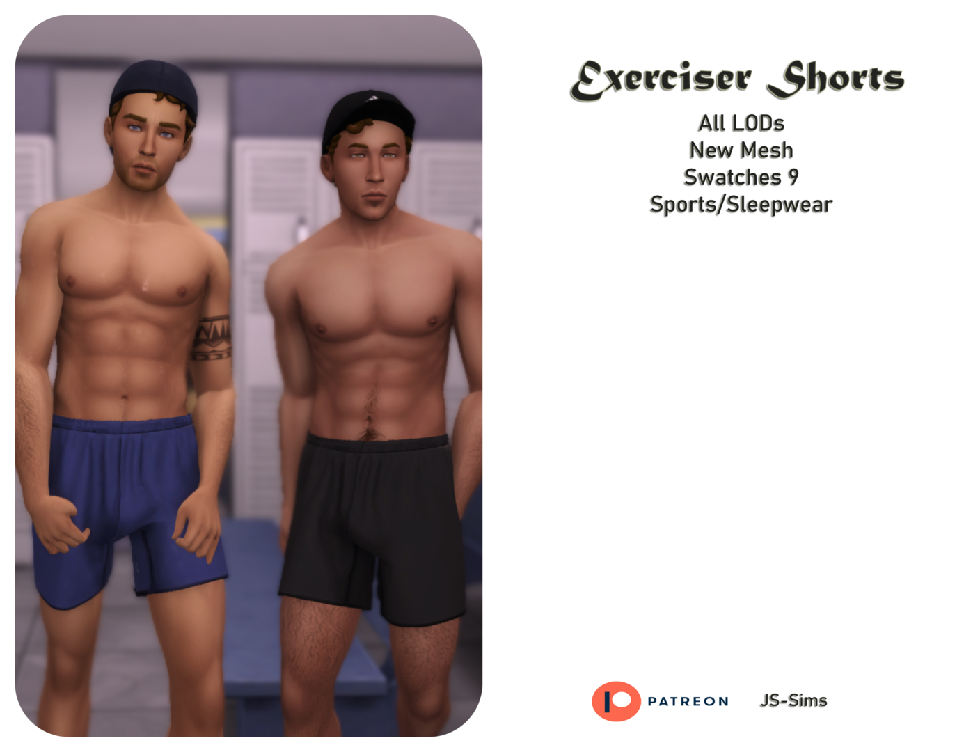shorts.png