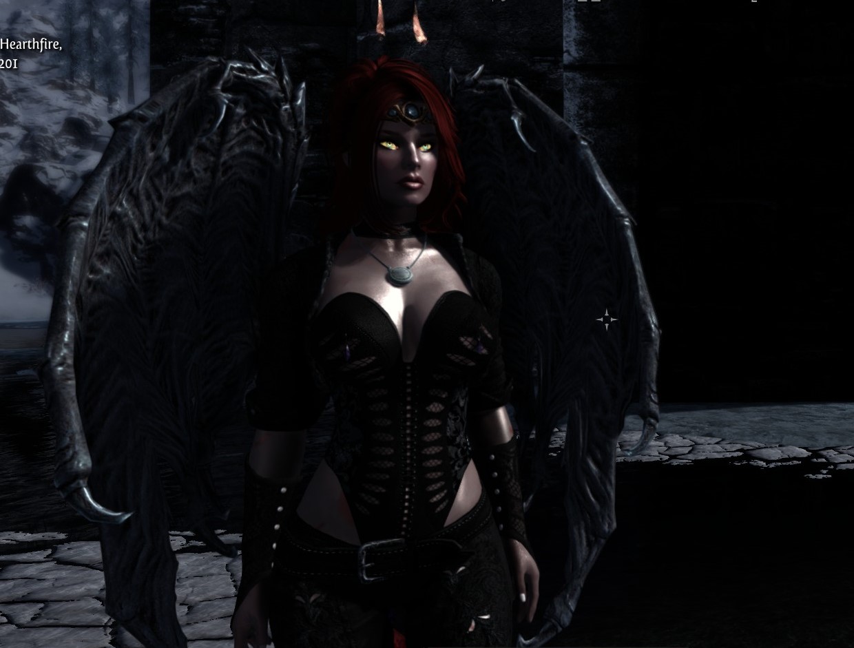 skyrim.jpg.4d8a9d62bf59b48d97cddf2ed73b5078.jpg