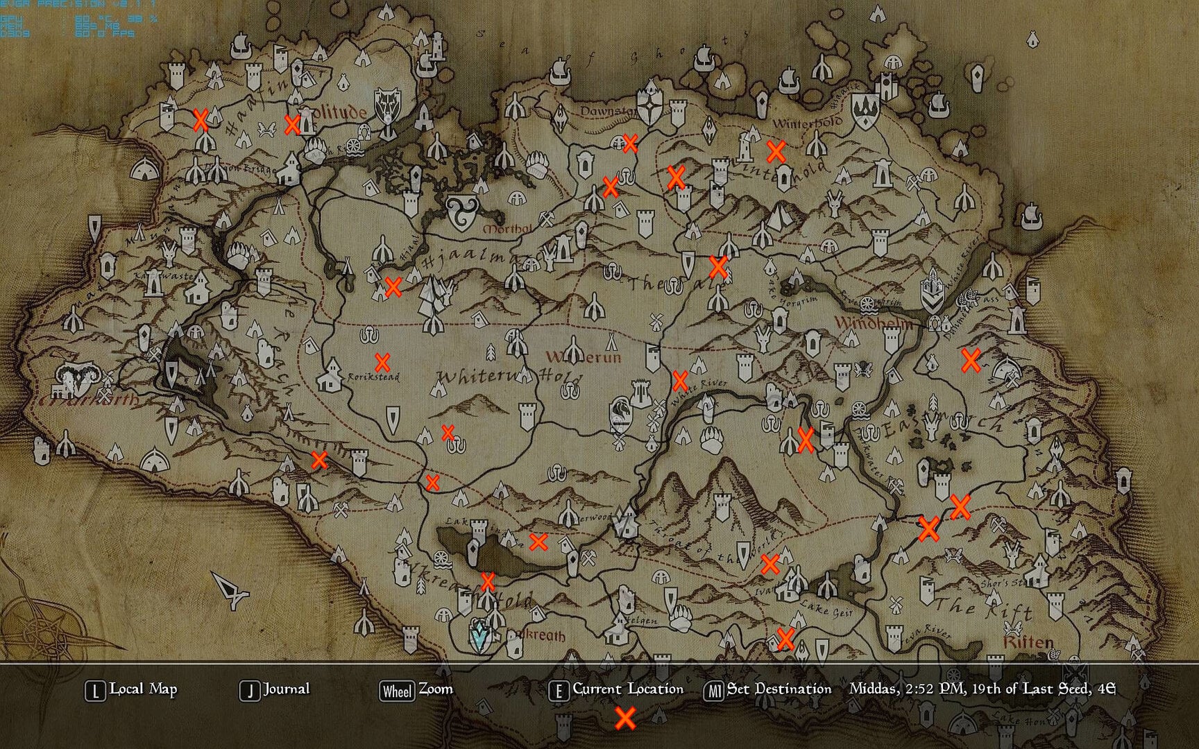 skyrim_road_event.thumb.jpg.457dc31f08f81281b677ac91ba5edb77.jpg