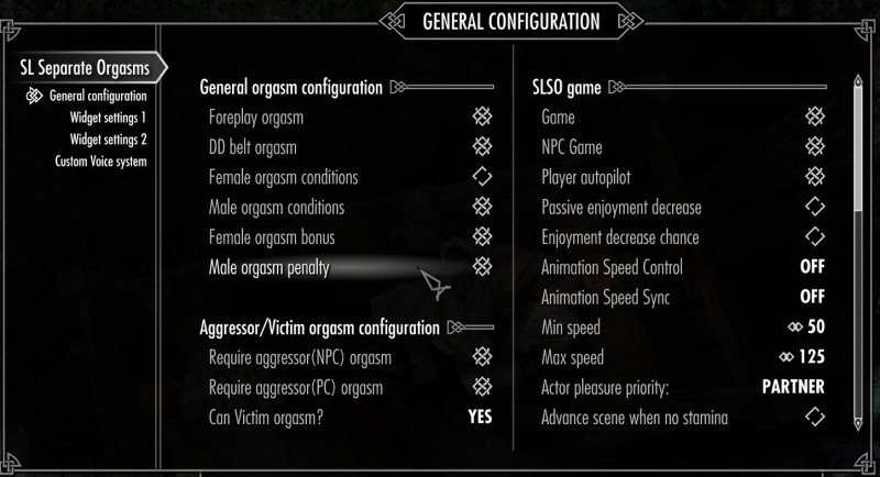 slen_config1.jpg.6183b6a8e2a4f32651028a559b37eb67.jpg