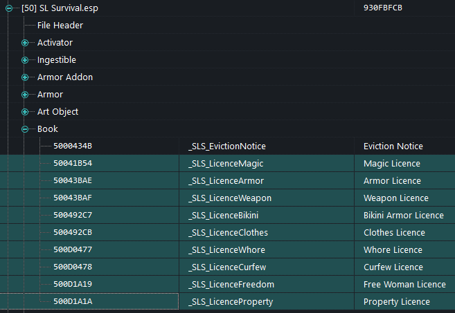 sls-licences.png.a2a119720d6342f9c87201069f230760.png