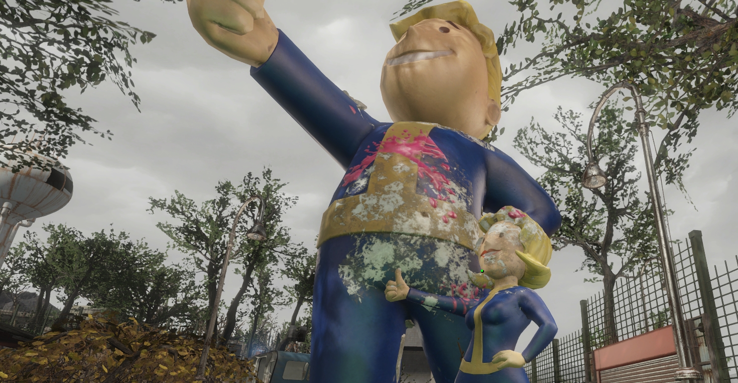 splat0.jpg.6e5a5442d012116d59567b6495f52dcd.jpg