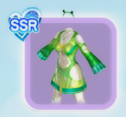 ssr.PNG.e28016acb23225a530a9764291daa050.PNG