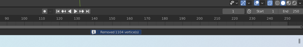 statusbar.PNG.ef74bdbbdb97df346aa2f98b506a5652.PNG