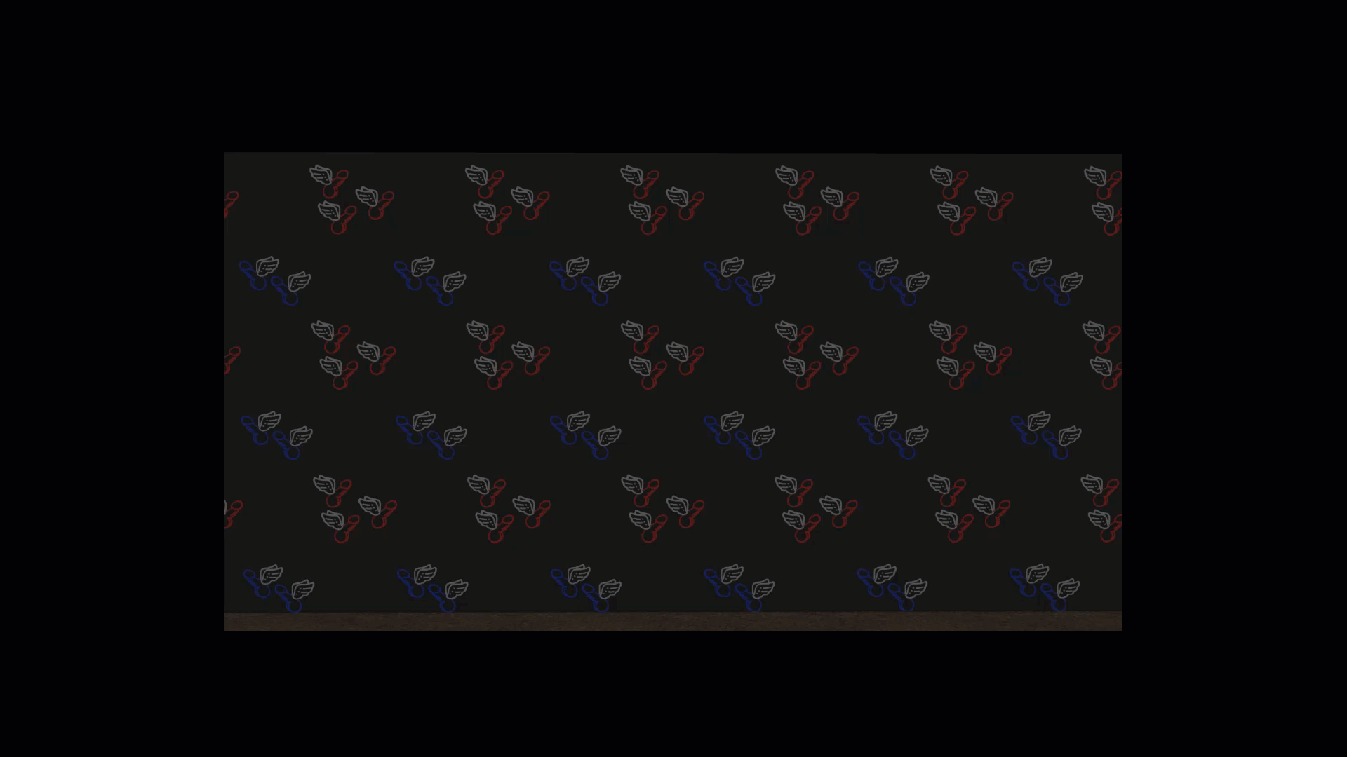 style1.gif.c605e7315e6ec591cbd3ae595e886717.gif