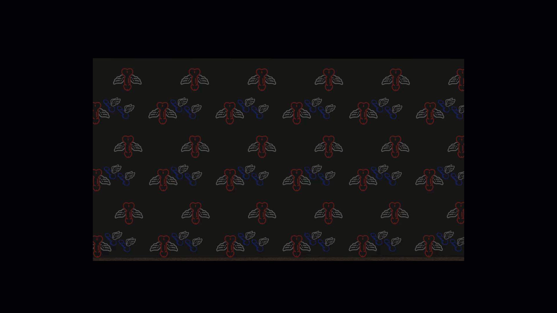 style2.gif.00c1d1718509ec4d774a43c92f9a17ab.gif