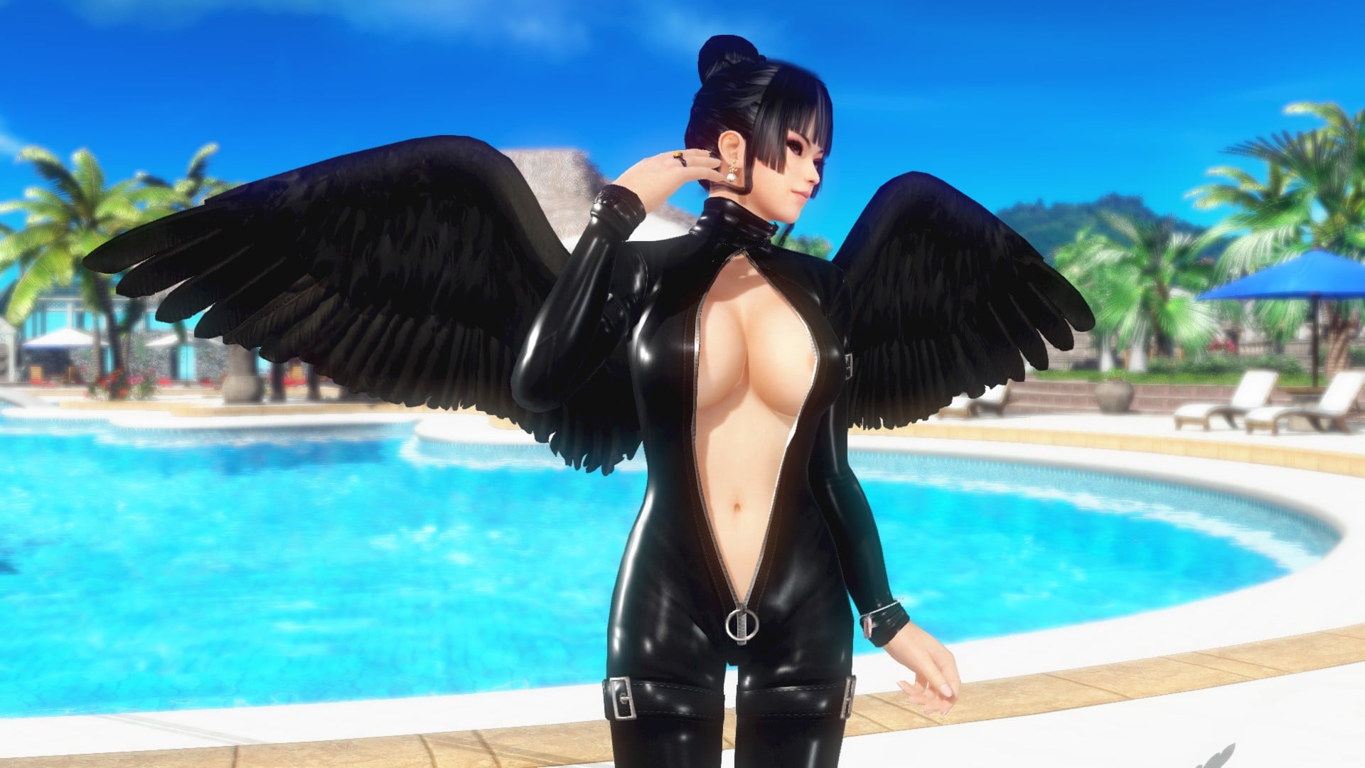 suit_catsuit.jpg.0f365455fc3d5e6ce9a7efc1a6320a1a.jpg