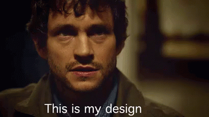 tenor.gif.375a6beee6f4d199be22d259c7bd955f.gif