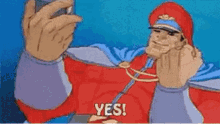 tenor.gif.f29753b9d0af188877c32fd854962e6c.gif