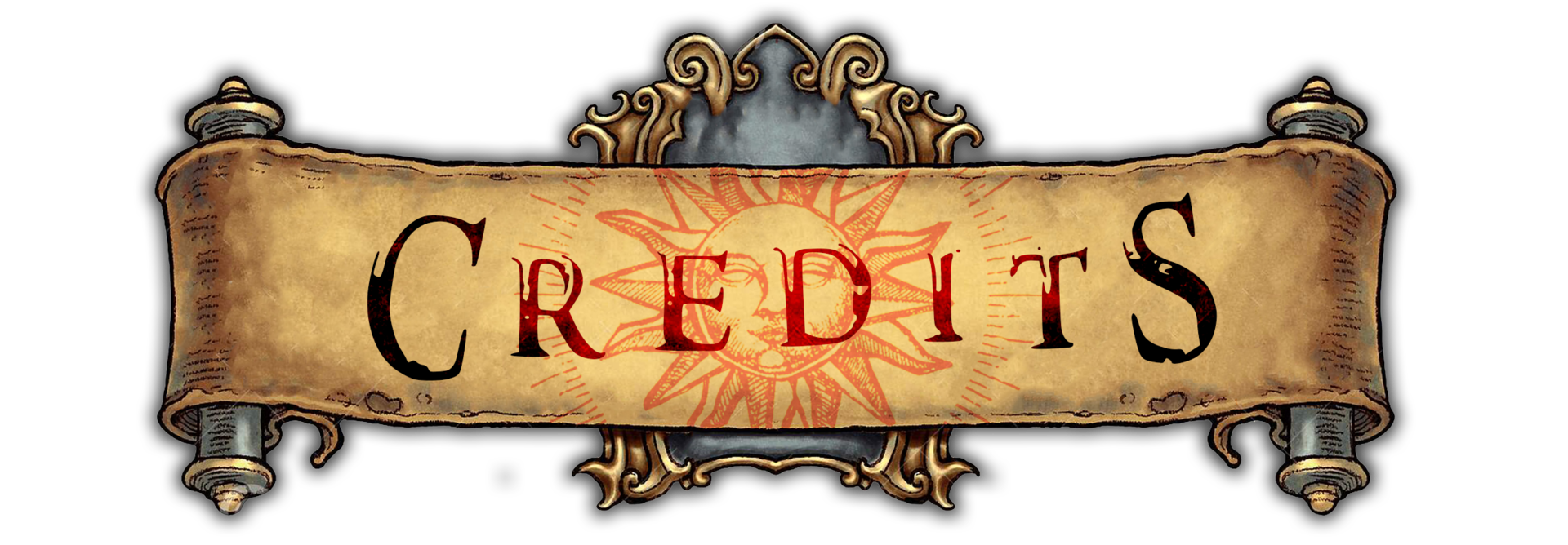 thanks.thumb.png.e8193ccce8a43f081646853d15389802.png