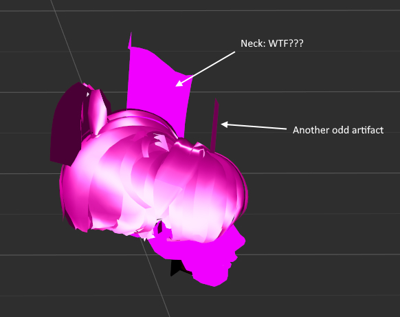 tinkerbell_neck_issue_nif_view_side.jpg.5097b68edbb0ed934731b89dd37882f5.jpg