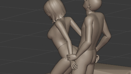 turboicejoke.avi.gif.0eb1f26f2376660e3d943cf5c56d5cff.gif