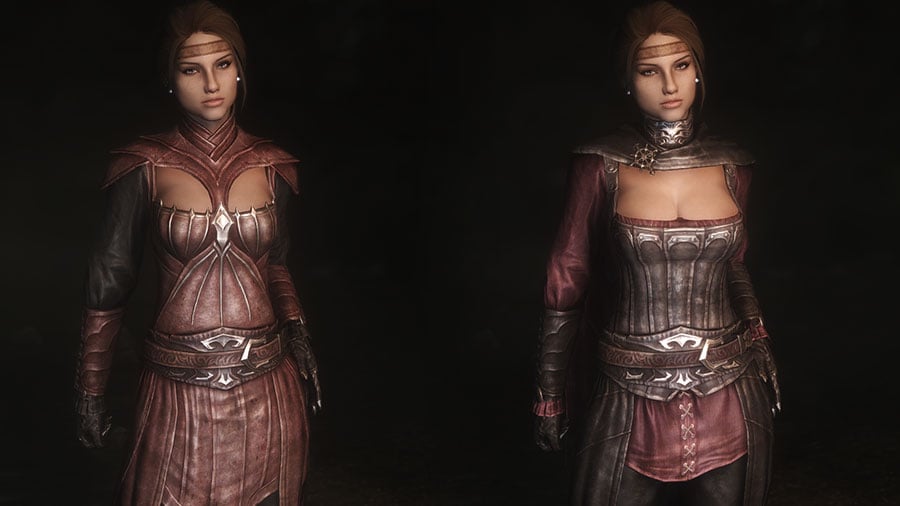 vamp1.jpg.f079e5b4f4762ac41aad0db8f2baaed5.jpg