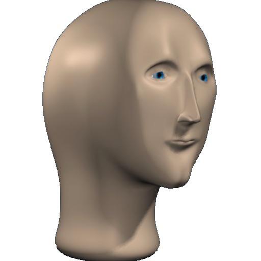 wfbf9g0zy0g41.jpg.c920c982360e37d04460aa879d3e3971.jpg