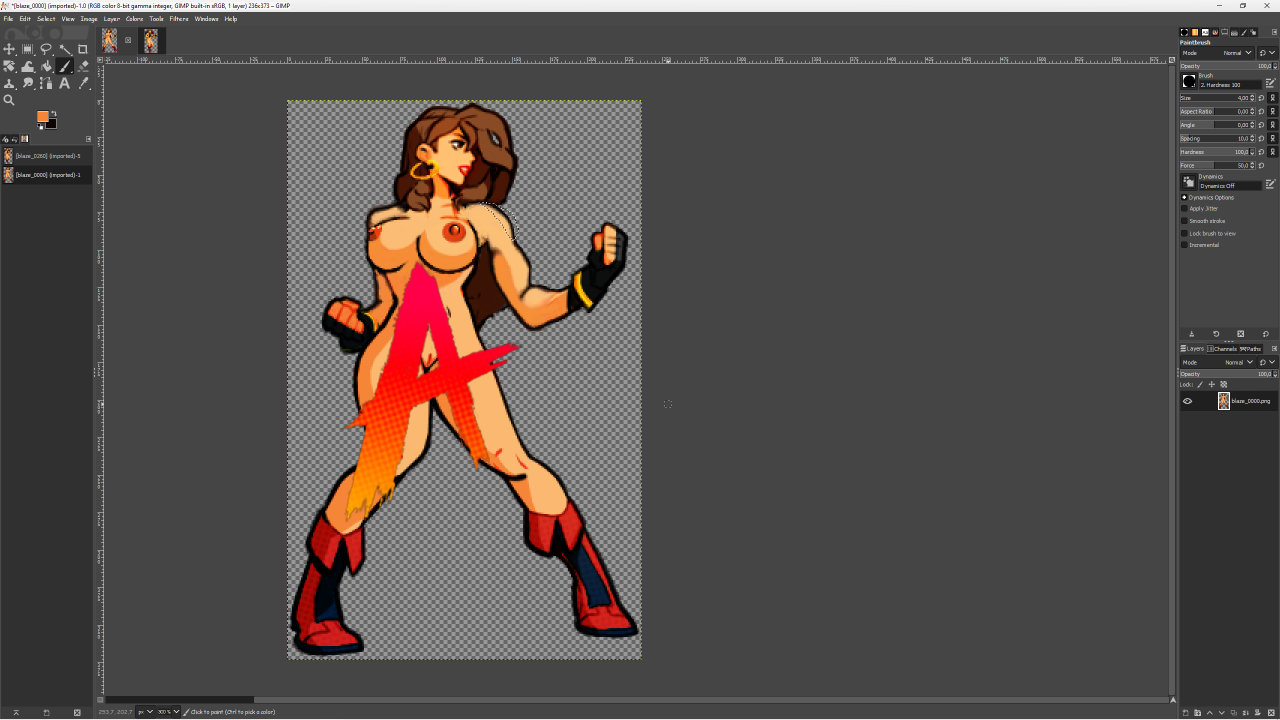 wip_step1.png.1ff4da33d860e7b3ddaf5c89553d69bf.png