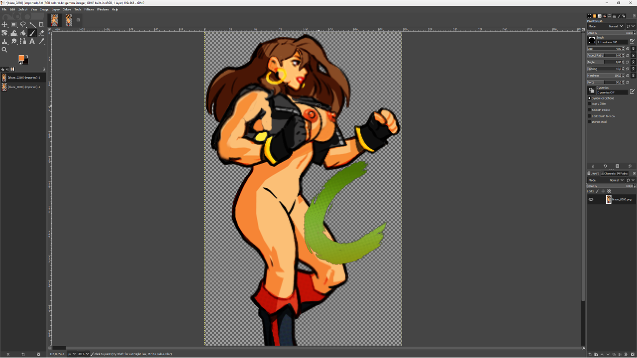 wip_step2.png.9695cab75cf5d150c822540937103efc.png