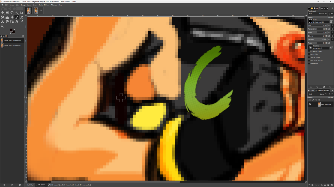 wip_step3.png.77cdb3ffc618f7e72ff4311e04b95a71.png