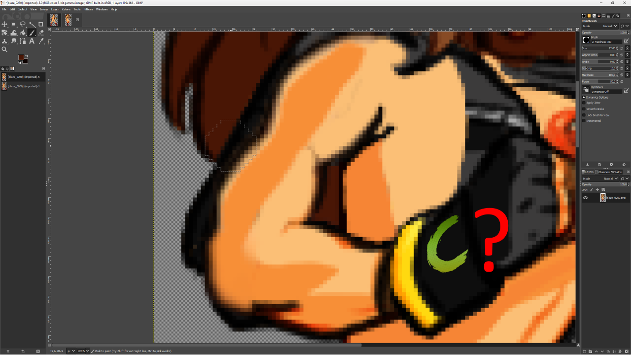 wip_step4.png.d55263005ab153012c1d1ffd36e84623.png