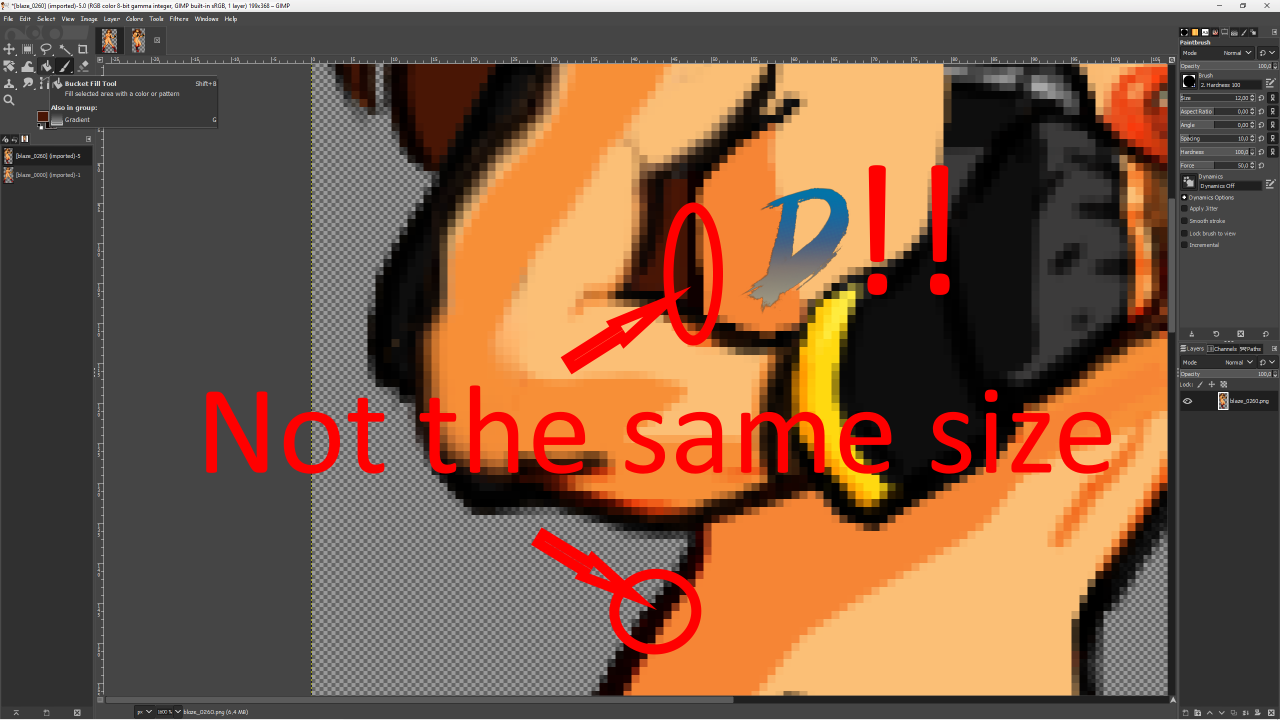 wip_step5.png.aaa984338be3b94ccc57feeddc2ed0e6.png