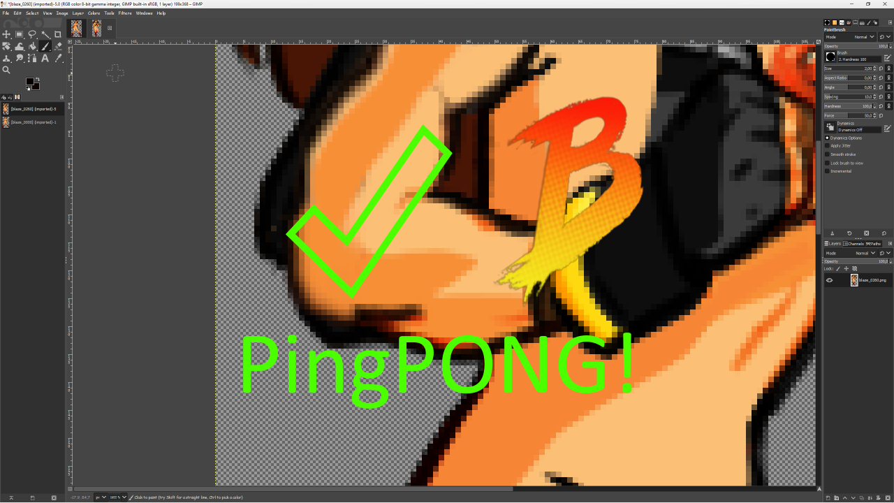 wip_step6.png.762ef9c57d633fc3716043b32061641f.png