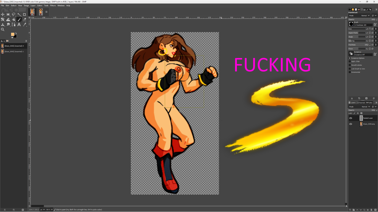 wip_step8_final.png.fe8430068e726d027f8eb60c97a57cd6.png