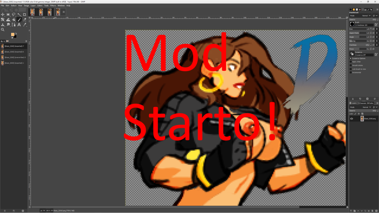 wip_step_start.png.17ec42d4d36ca3611cae27c3b1d85c54.png