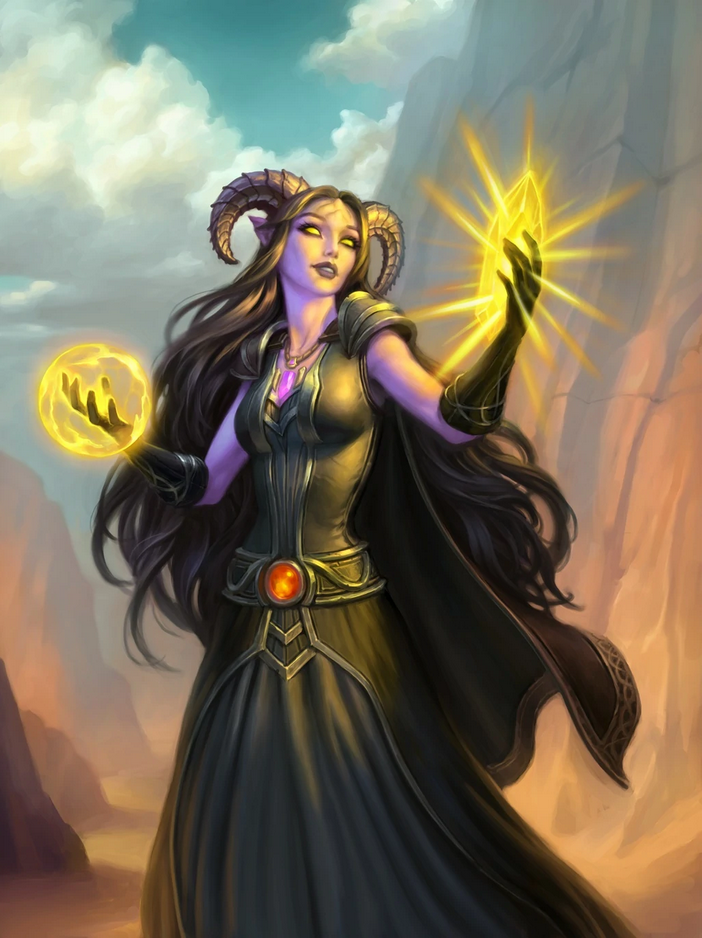 xyrella-hs.png.76246710ad31da0afadcd8be3d296fcb.png