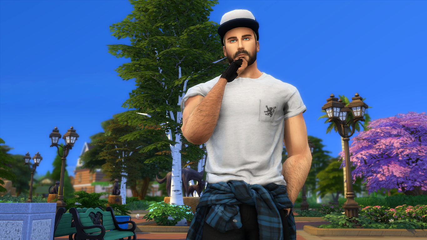 002.png.9bd3df1313df98f6f29b458375db448a.png