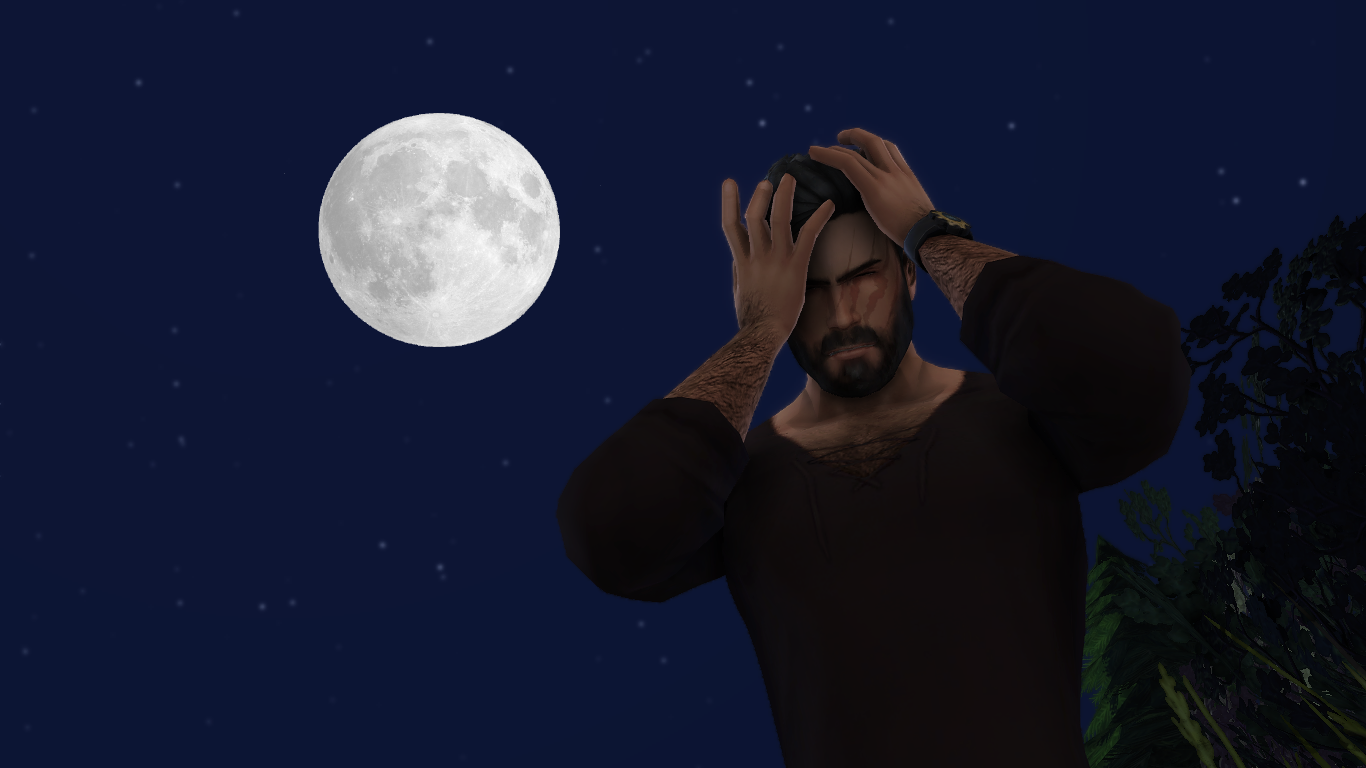005.png.5dcc94410e0c0ce60ccfdf510457e199.png