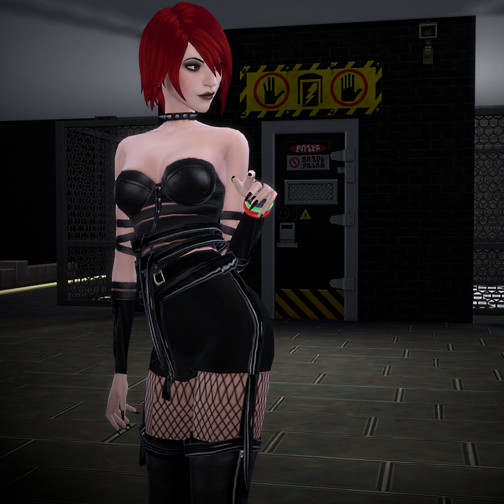 01.png.fdc7a4d5378f1db51b29caf30733203c.png