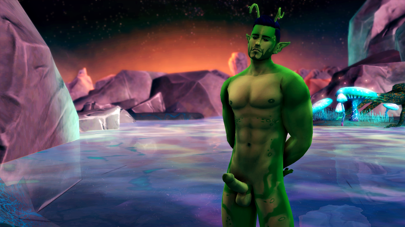 010.png.de0f52402f897d8f5e5097a7b9aa5fa4.png