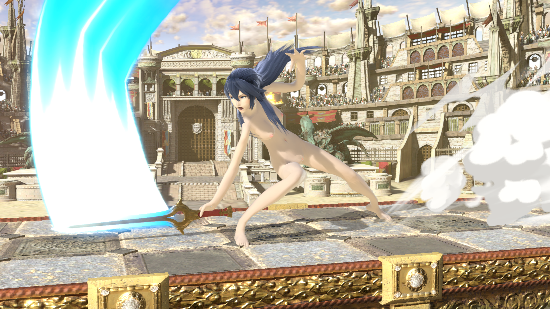 01006a800016e000_2021-07-30_17-28-50-519.png.04f3c1e835afef8c5c21f07f4f1ae885.png