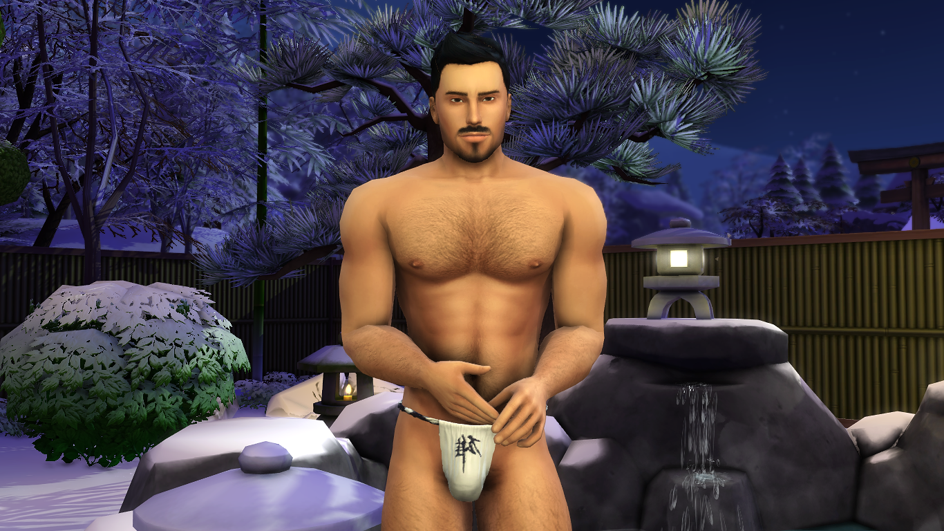 011.png.5d3a840de6c2c6cc3843bd9a5fec087e.png