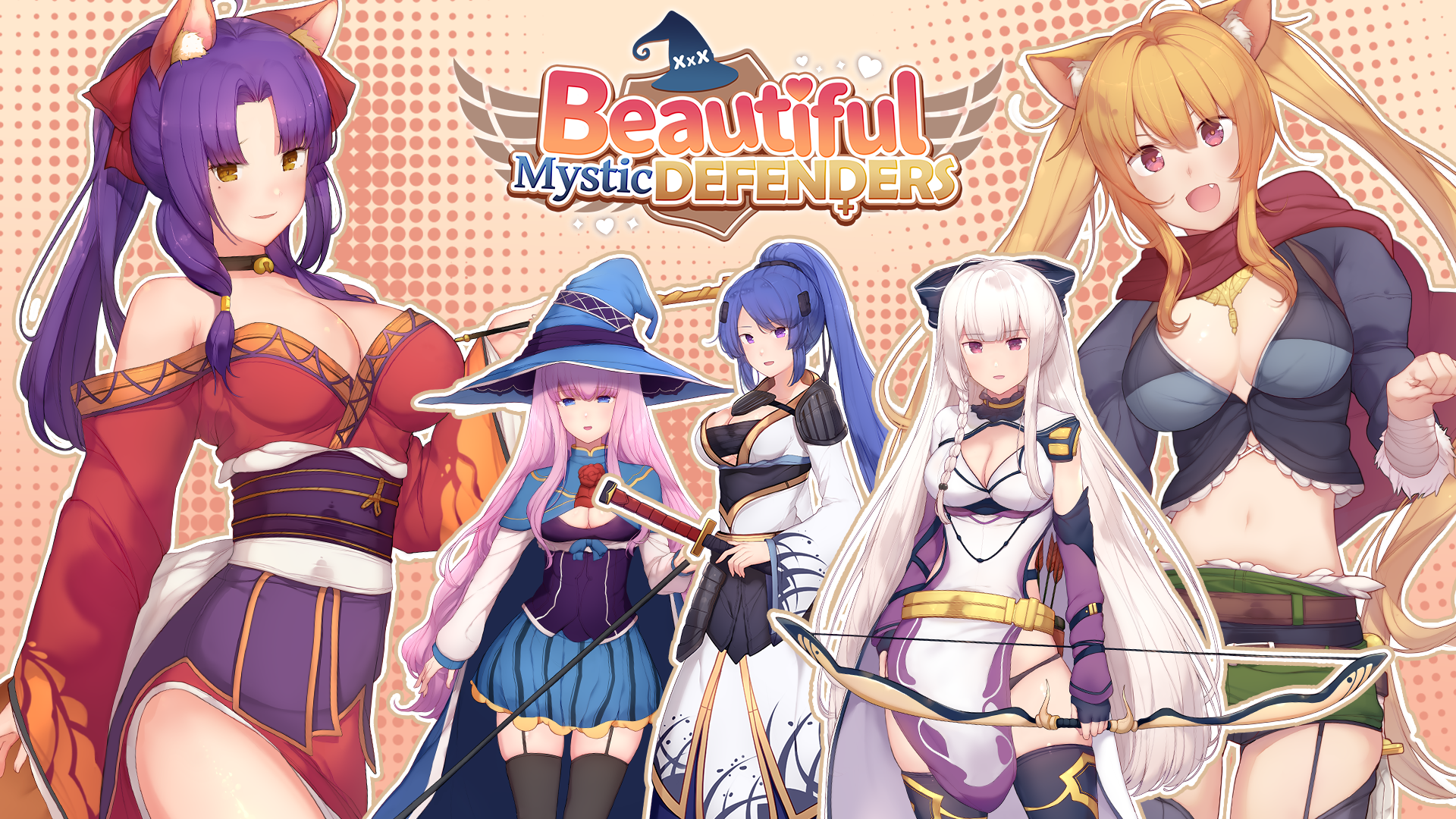 02_Capsule_3_1920x1080_V1.png.79e21a3269d3793eb74adb60e138aeda.png