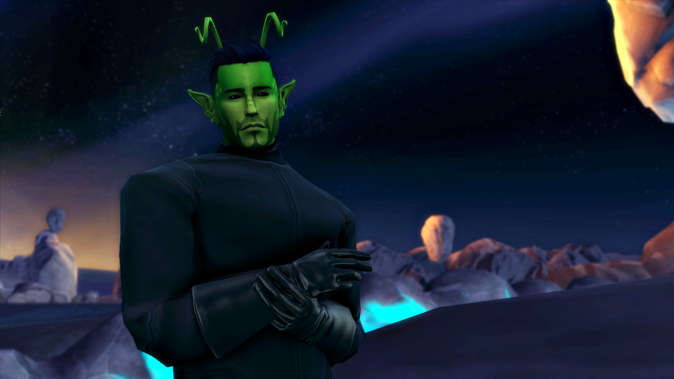 03.png.5f69397ecc3ca64c3551aac49e102057.png