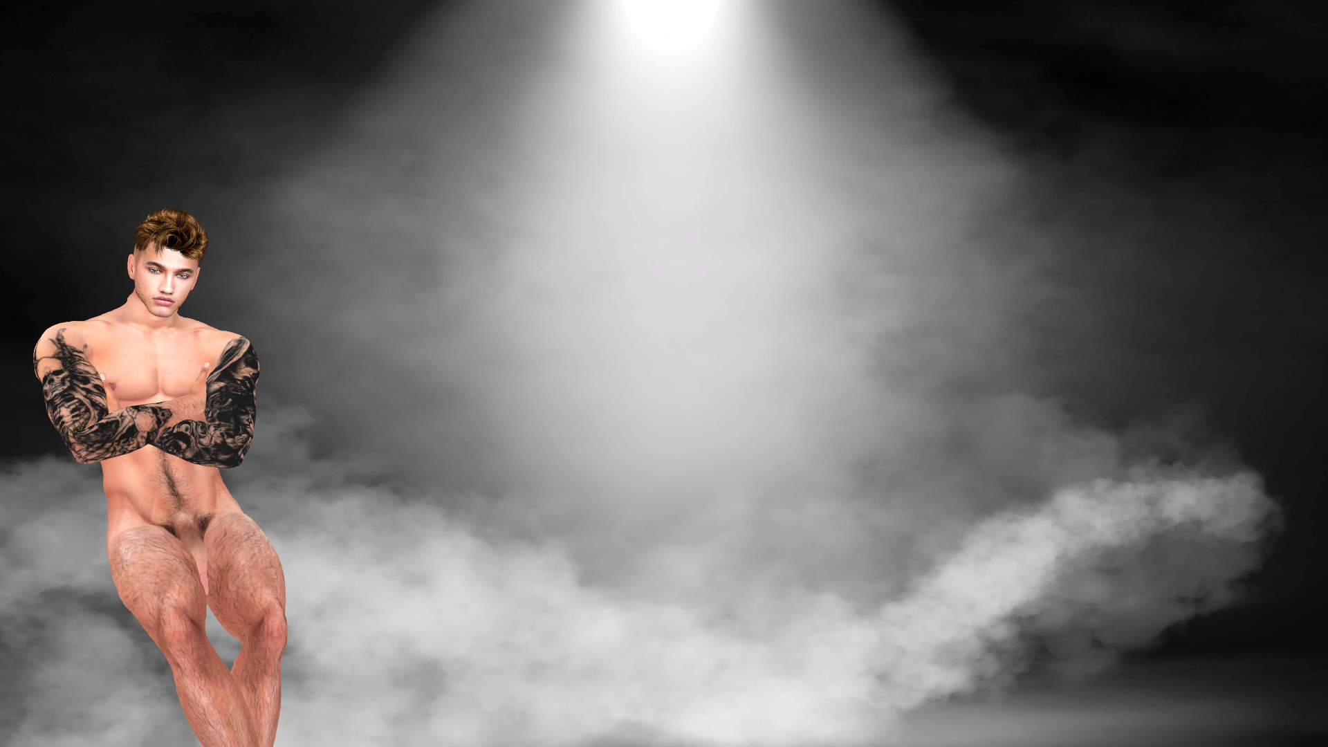 04-07-21_10-57-10.png.6ae079cc78e66e9c1c6f076e2cddb440.png