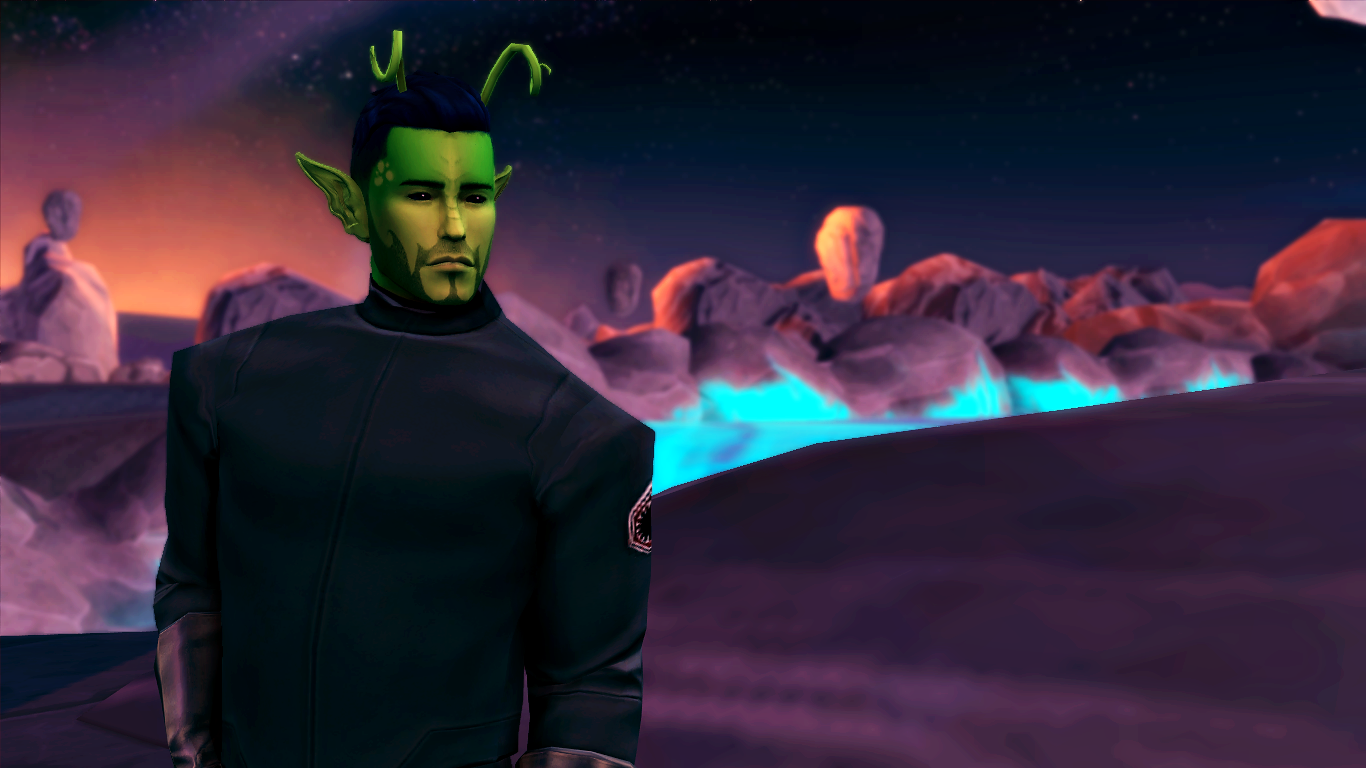 04.png.644a9d16b475e5954fb0c4bb52d6a19a.png