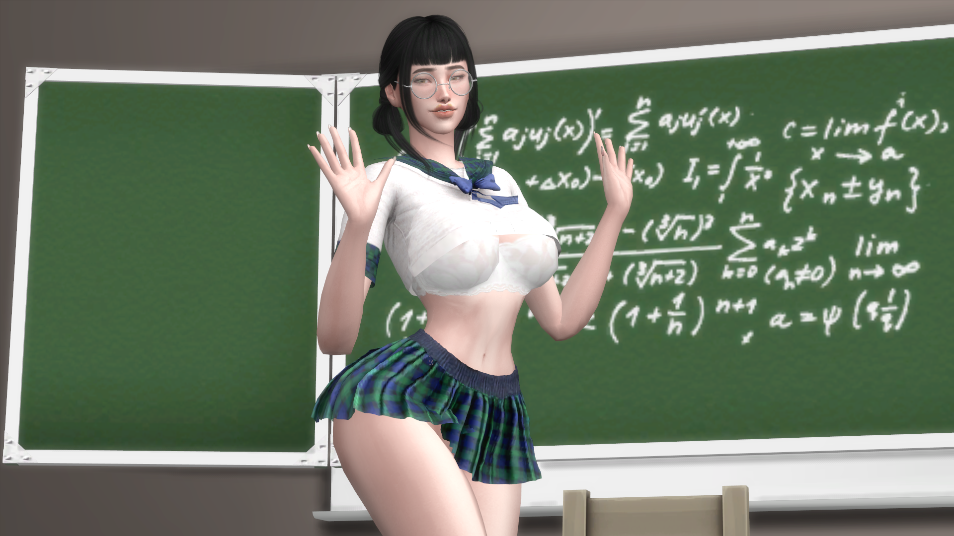 06-07-2021_20-36-36.png.aab2a7214adbe02460a5ac544b070d15.png