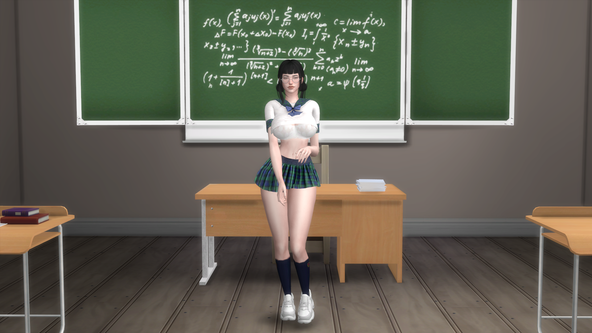 06-07-2021_21-28-42.png.fae6253b969e9186172fc01065fb6f2e.png