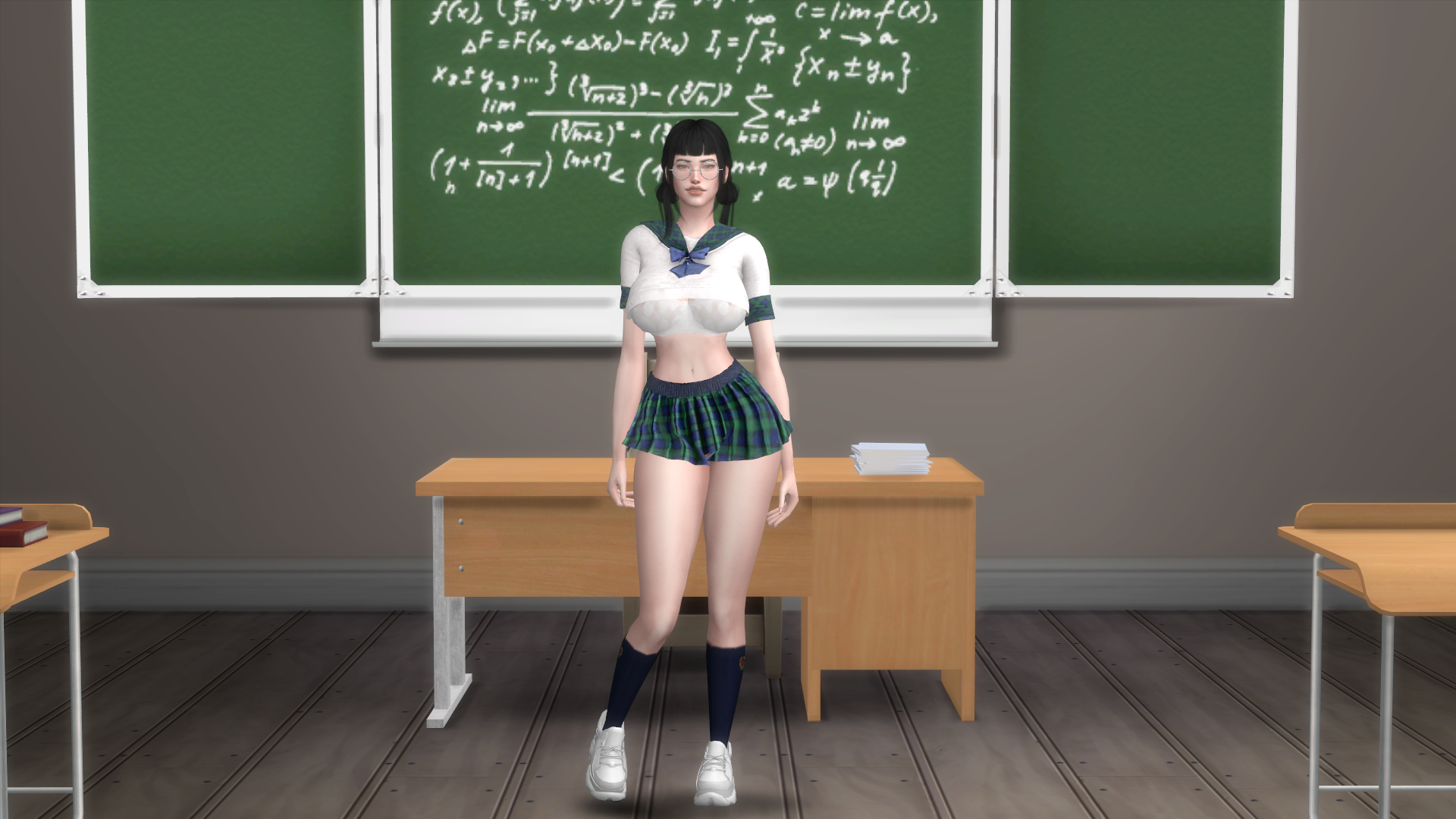 06-07-2021_21-29-34.png.c021fdcb0fa84a4fc8adae8324910282.png