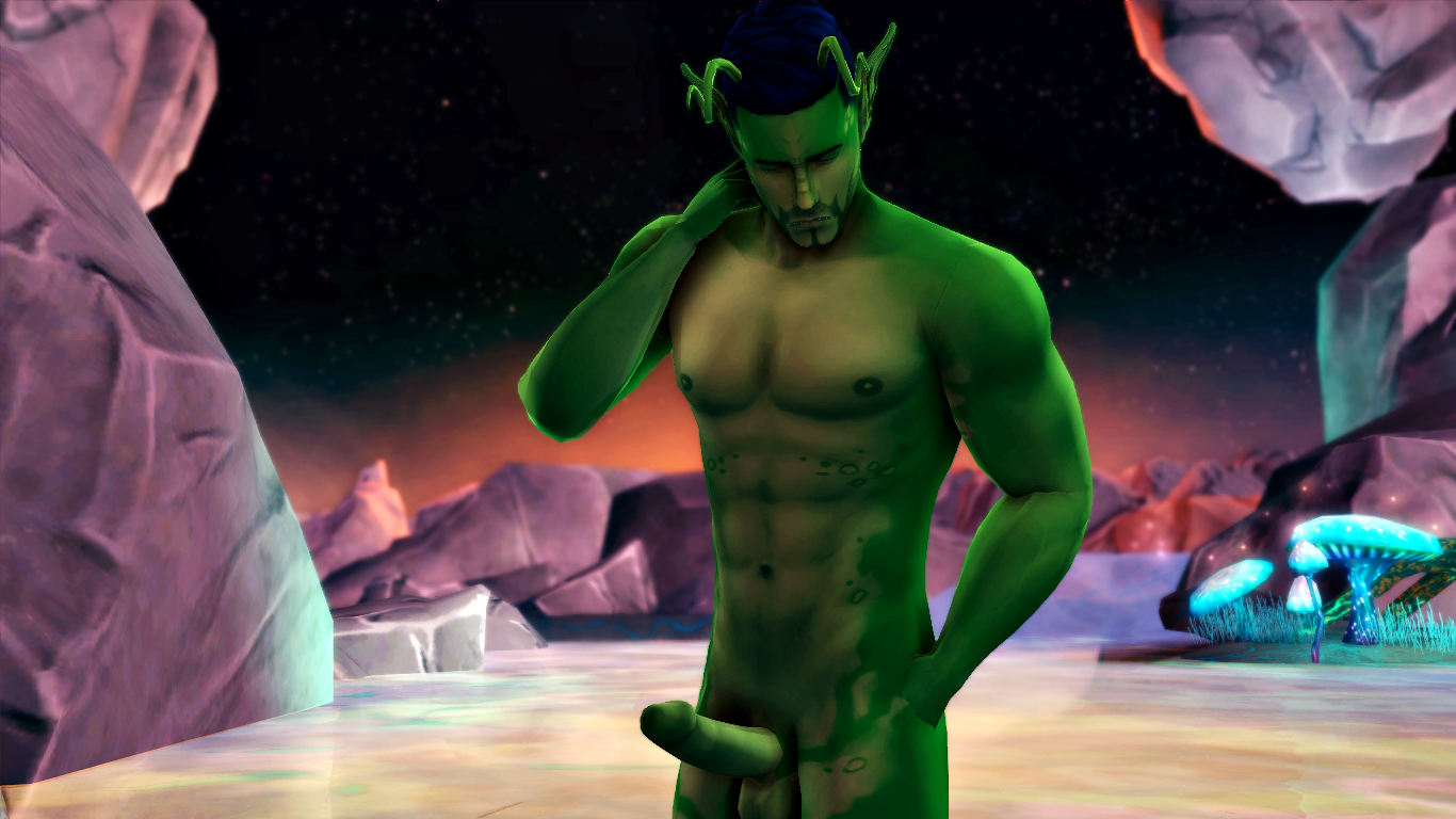 09.png.a8e8bdd3799a99a200b084529bec1bd2.png