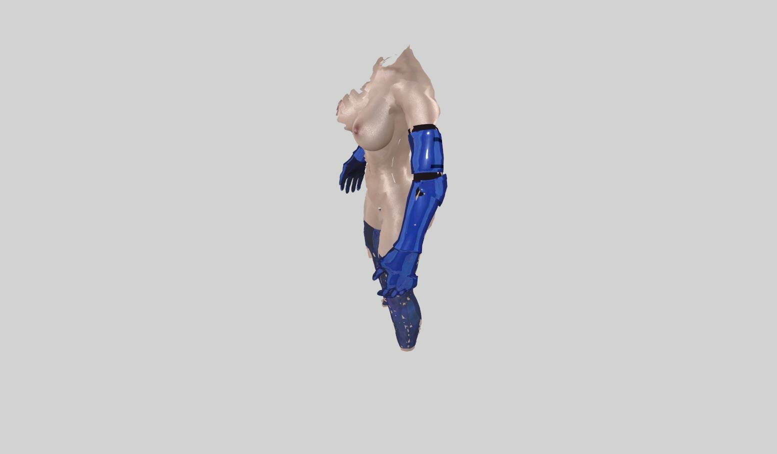 1.jpg.53e7e79ff4288a534edaf7d799220fea.jpg