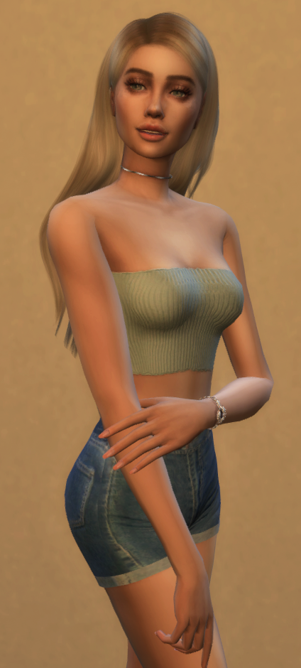 1.png.0a753db476c5af818bcf6da6180c0451.png