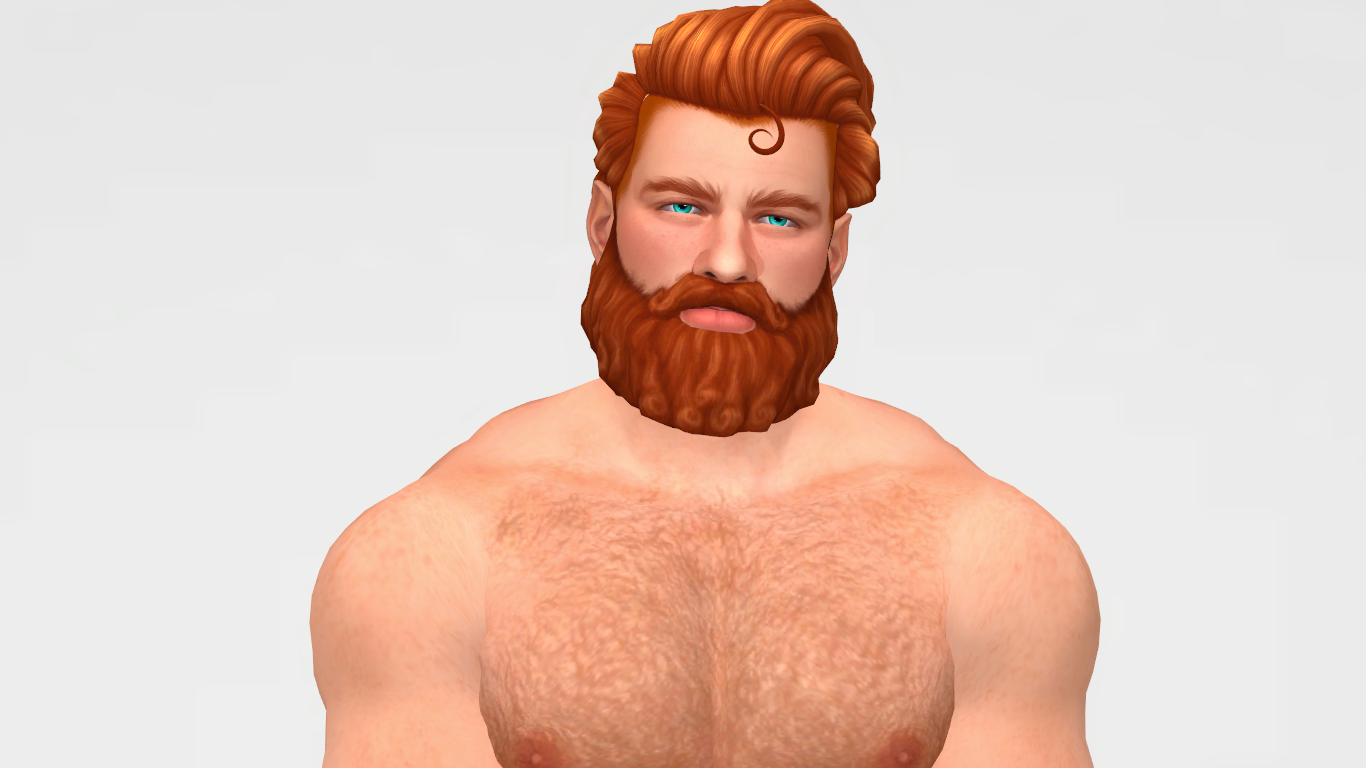 1.png.0ee63d718ca7ffa6dea0130b3b29dbe1.png