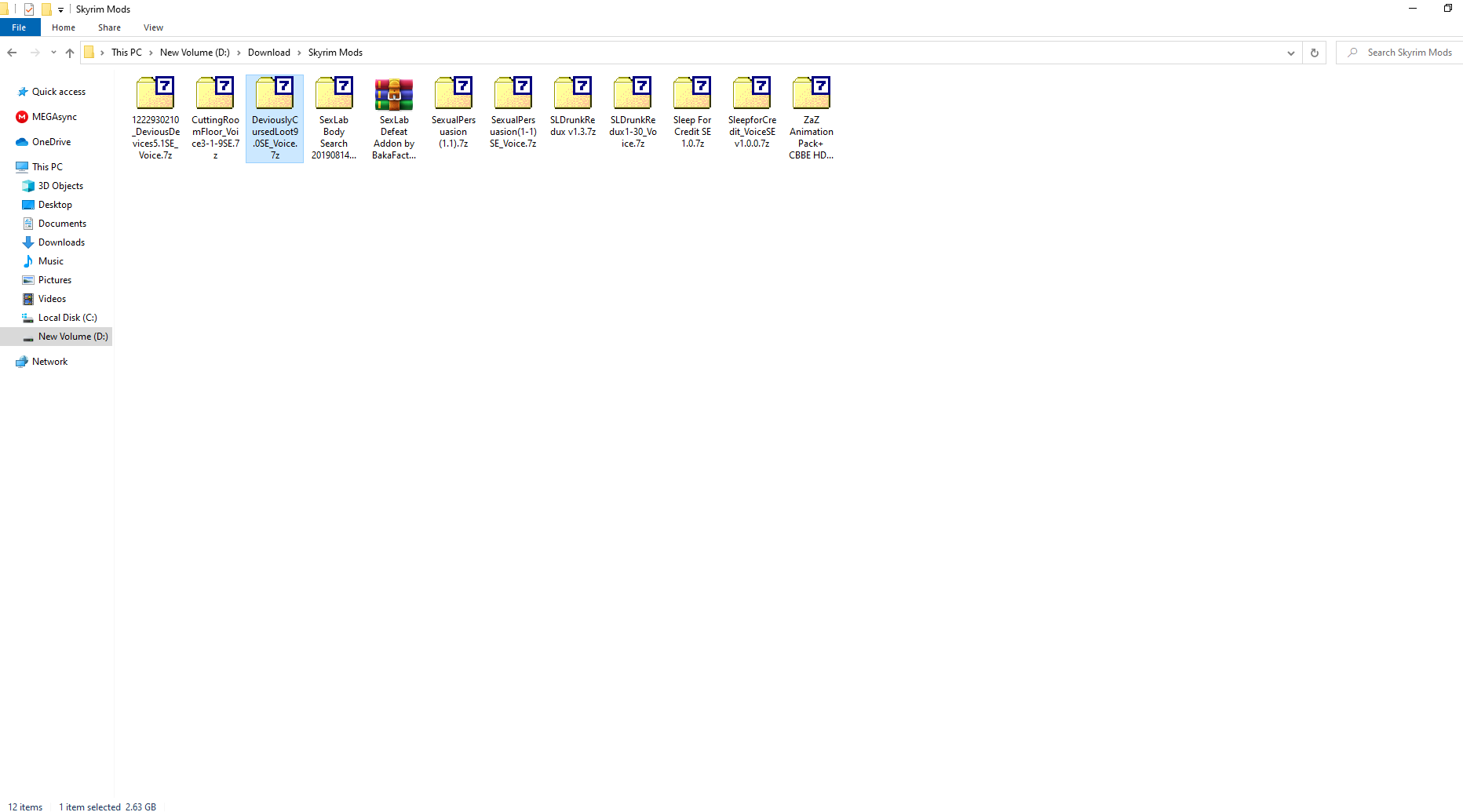 1.png.988130c80fea2b39edcd1bc135a2cdbd.png