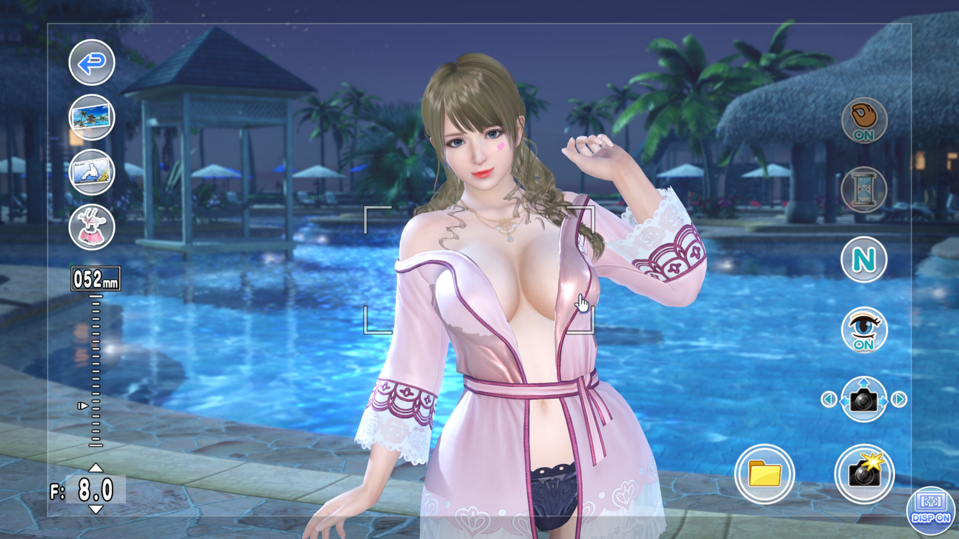 1.thumb.png.0642141cf0adbd75b6e440a5239af734.png