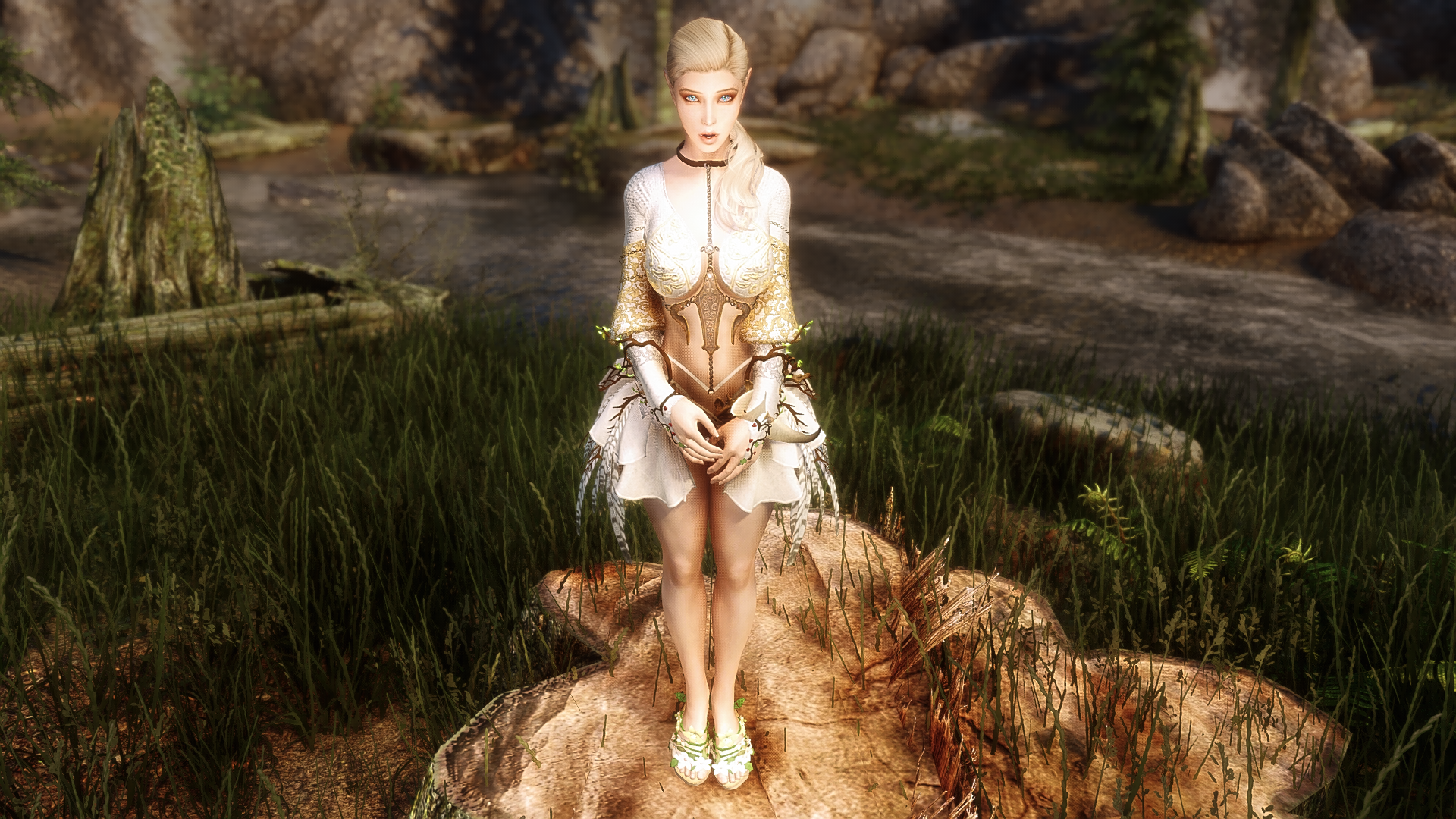 1007050773_SkyrimSpecialEdition18-Jul-2121_54_23.png.aaa7efa488d6f83d993d0485ae6065f4.png