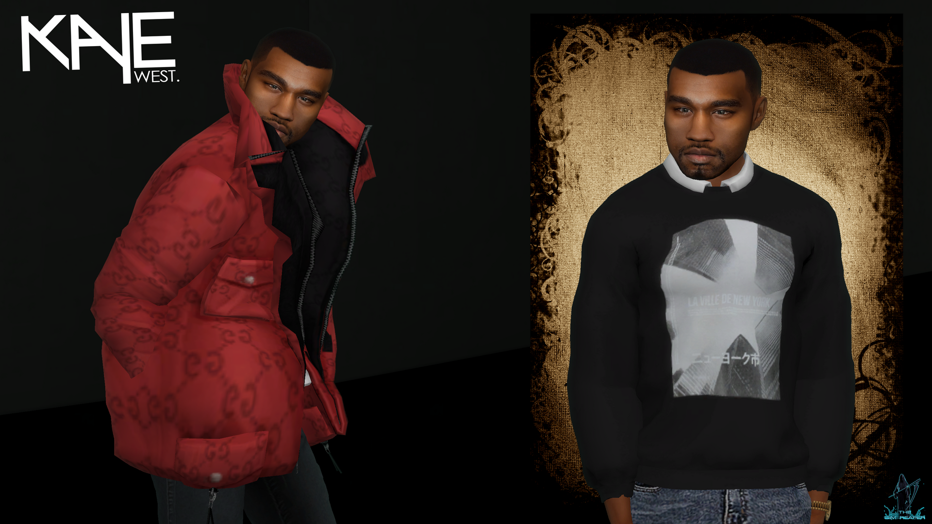 100900818_KanyeWest1.thumb.png.57da318dc37bafe5feae5cceef21e940.png