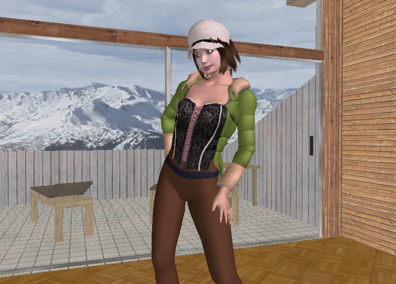 1019756480_ChihiroMitsuzuka.png.5a701bd0731a9c5db7817057f217134a.png
